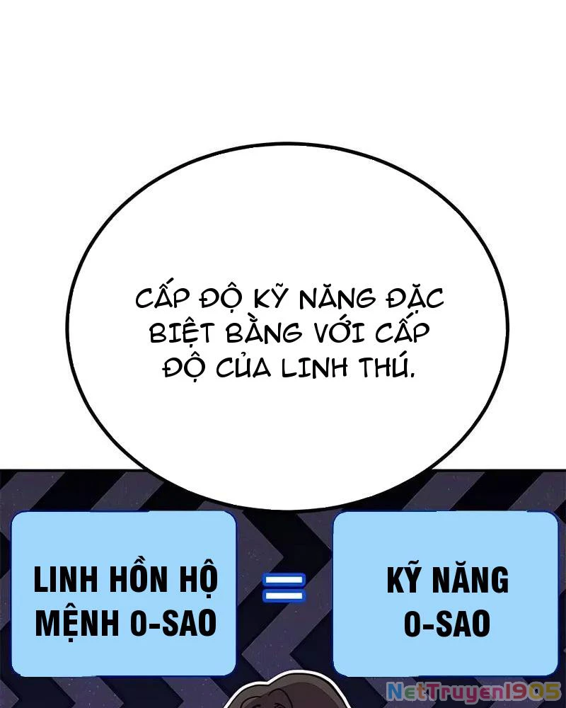 Tôi May Mắn Triệu Hồi Được Tinh Linh Hộ Vệ Hạng 10 Chapter 17 - Trang 2