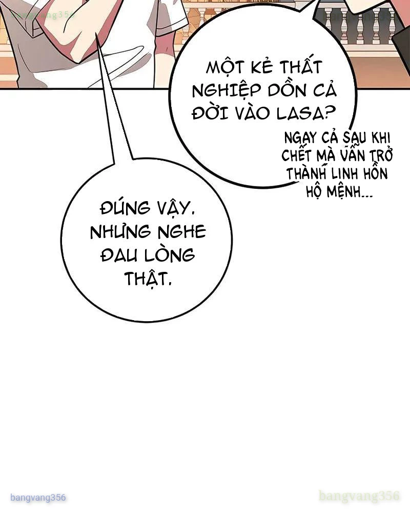 Tôi May Mắn Triệu Hồi Được Tinh Linh Hộ Vệ Hạng 10 Chapter 17 - Trang 2