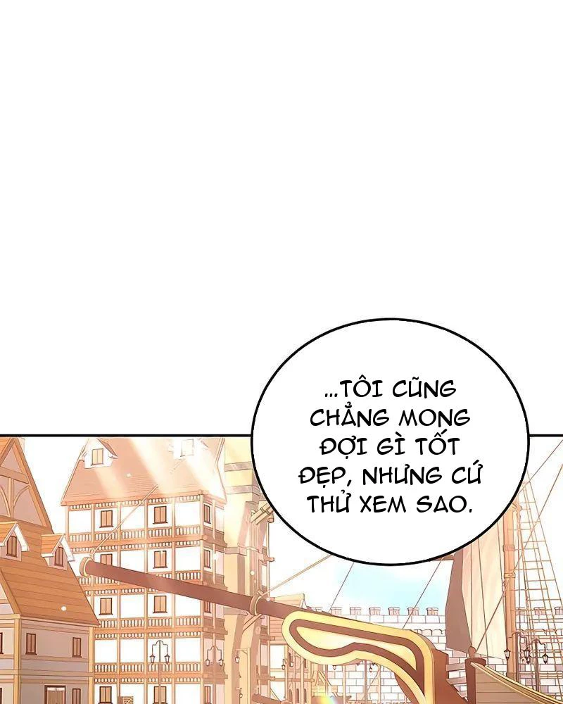 Tôi May Mắn Triệu Hồi Được Tinh Linh Hộ Vệ Hạng 10 Chapter 17 - Trang 2