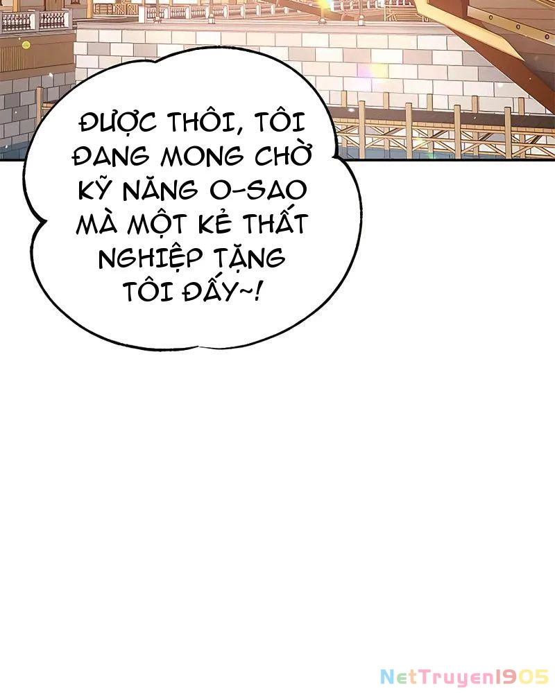 Tôi May Mắn Triệu Hồi Được Tinh Linh Hộ Vệ Hạng 10 Chapter 17 - Trang 2