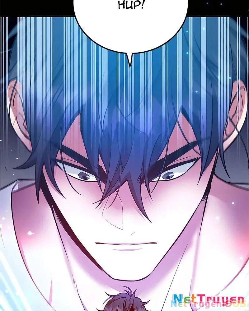 Tôi May Mắn Triệu Hồi Được Tinh Linh Hộ Vệ Hạng 10 Chapter 17 - Trang 2