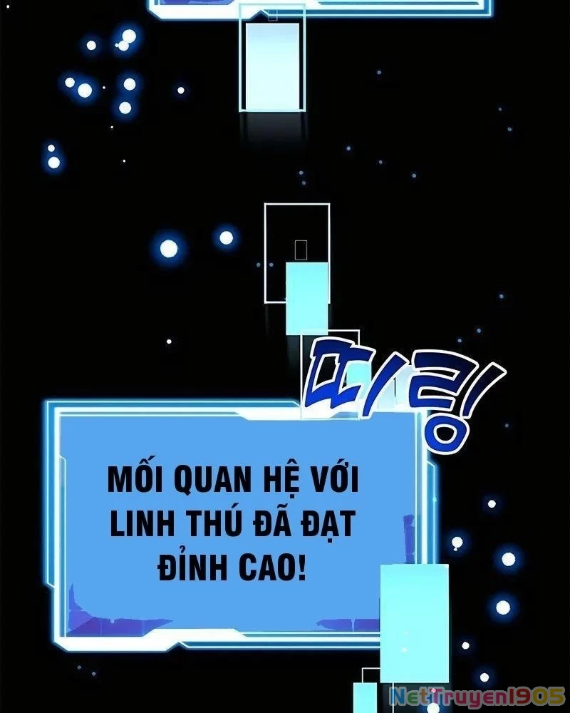 Tôi May Mắn Triệu Hồi Được Tinh Linh Hộ Vệ Hạng 10 Chapter 17 - Trang 2