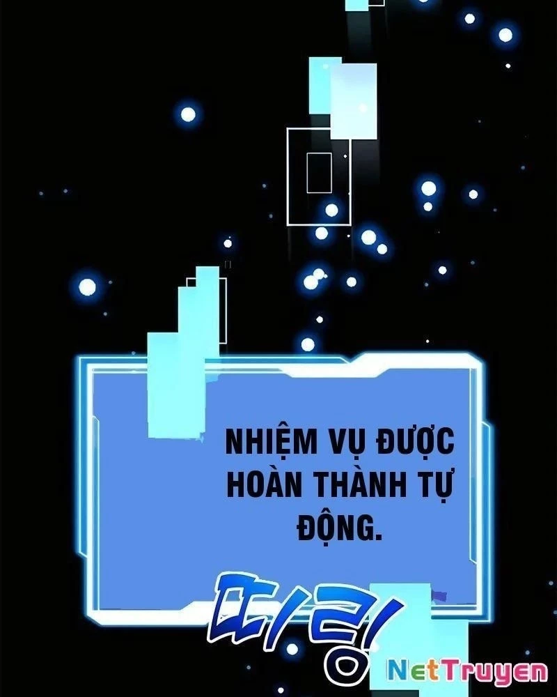 Tôi May Mắn Triệu Hồi Được Tinh Linh Hộ Vệ Hạng 10 Chapter 17 - Trang 2