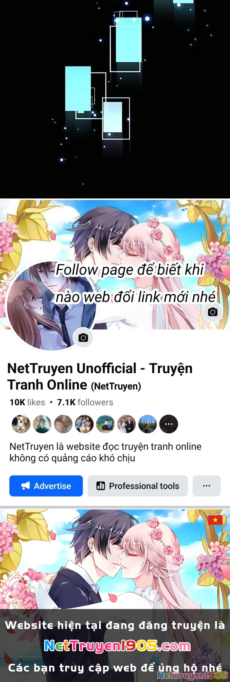 Tôi May Mắn Triệu Hồi Được Tinh Linh Hộ Vệ Hạng 10 Chapter 17 - Trang 2