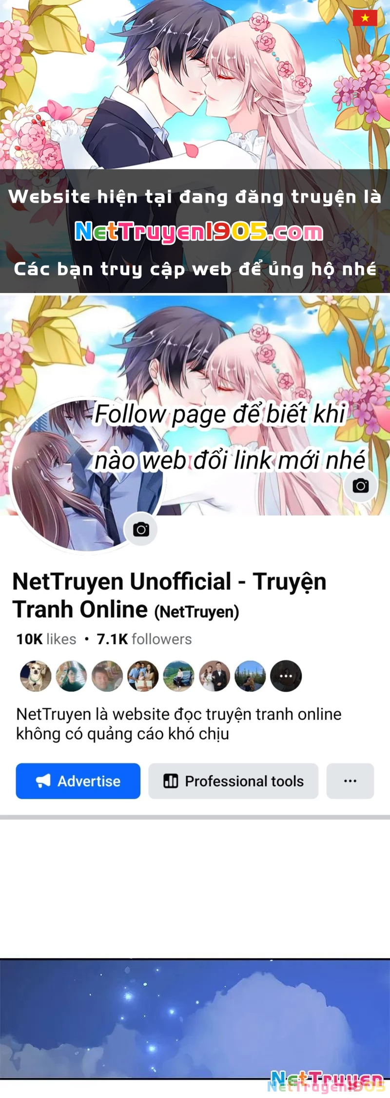 Tôi May Mắn Triệu Hồi Được Tinh Linh Hộ Vệ Hạng 10 Chapter 17 - Trang 2