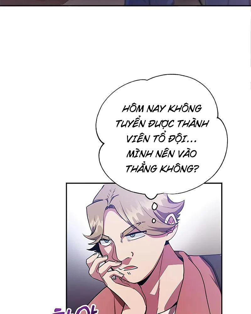 Tôi May Mắn Triệu Hồi Được Tinh Linh Hộ Vệ Hạng 10 Chapter 17 - Trang 2