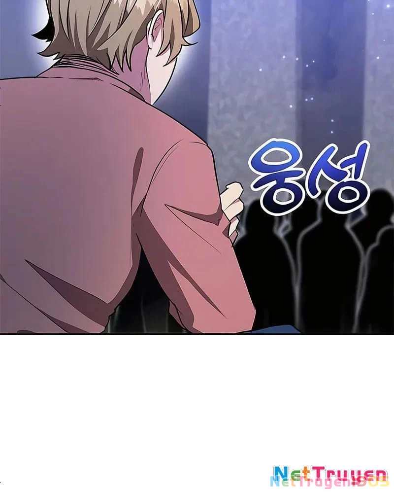 Tôi May Mắn Triệu Hồi Được Tinh Linh Hộ Vệ Hạng 10 Chapter 17 - Trang 2