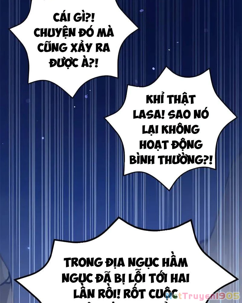 Tôi May Mắn Triệu Hồi Được Tinh Linh Hộ Vệ Hạng 10 Chapter 17 - Trang 2