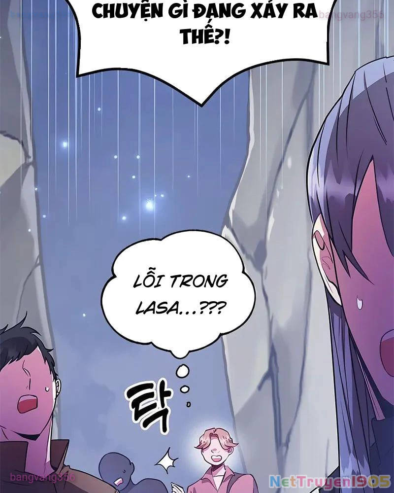 Tôi May Mắn Triệu Hồi Được Tinh Linh Hộ Vệ Hạng 10 Chapter 17 - Trang 2