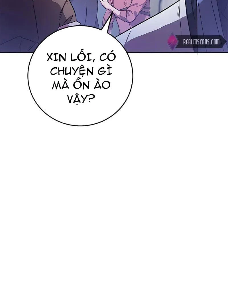 Tôi May Mắn Triệu Hồi Được Tinh Linh Hộ Vệ Hạng 10 Chapter 17 - Trang 2