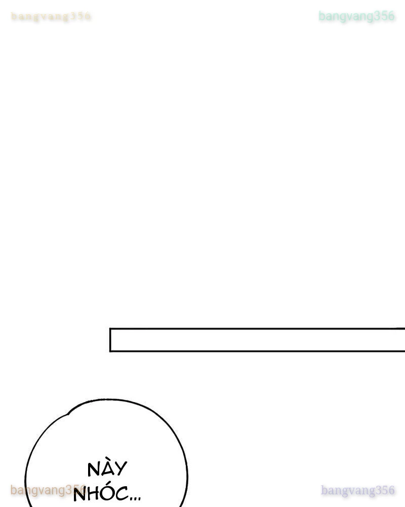 Tôi May Mắn Triệu Hồi Được Tinh Linh Hộ Vệ Hạng 10 Chapter 17 - Trang 2