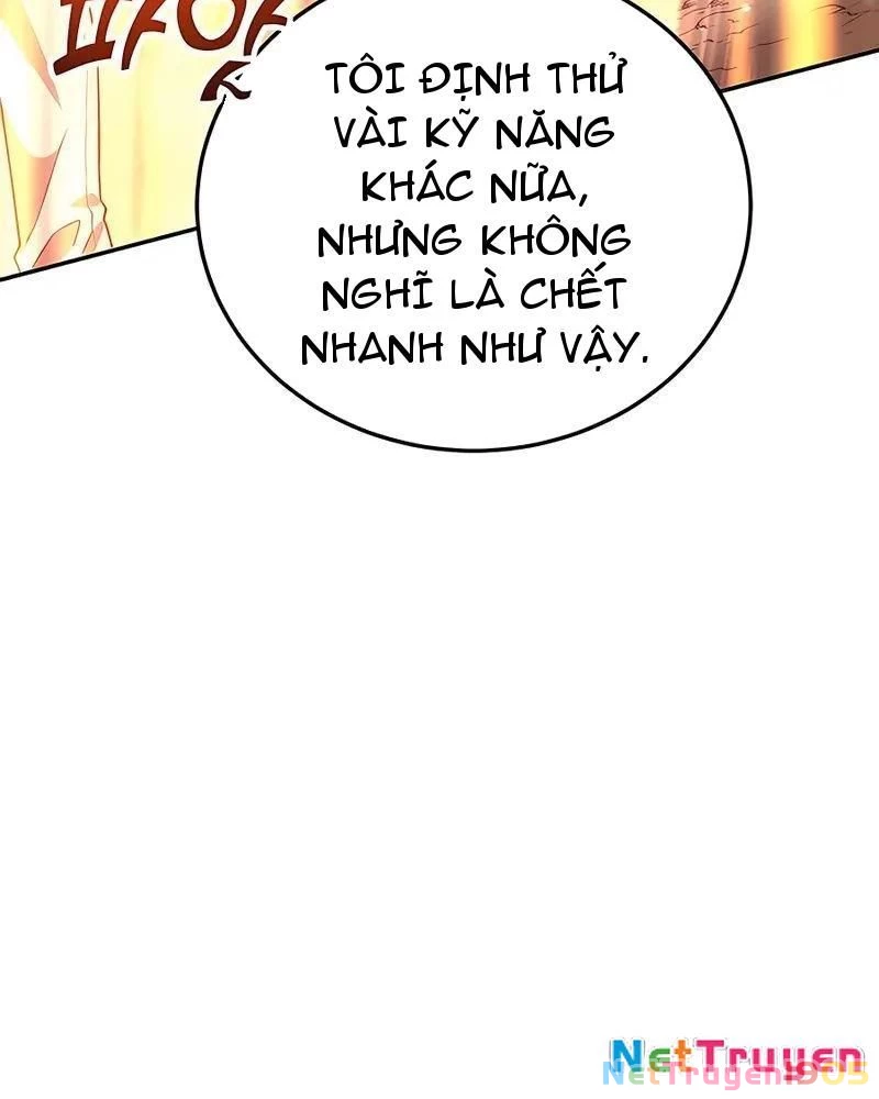 Tôi May Mắn Triệu Hồi Được Tinh Linh Hộ Vệ Hạng 10 Chapter 17 - Trang 2