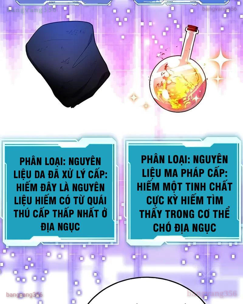 Tôi May Mắn Triệu Hồi Được Tinh Linh Hộ Vệ Hạng 10 Chapter 17 - Trang 2