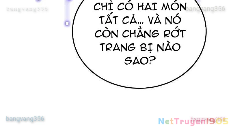 Tôi May Mắn Triệu Hồi Được Tinh Linh Hộ Vệ Hạng 10 Chapter 17 - Trang 2