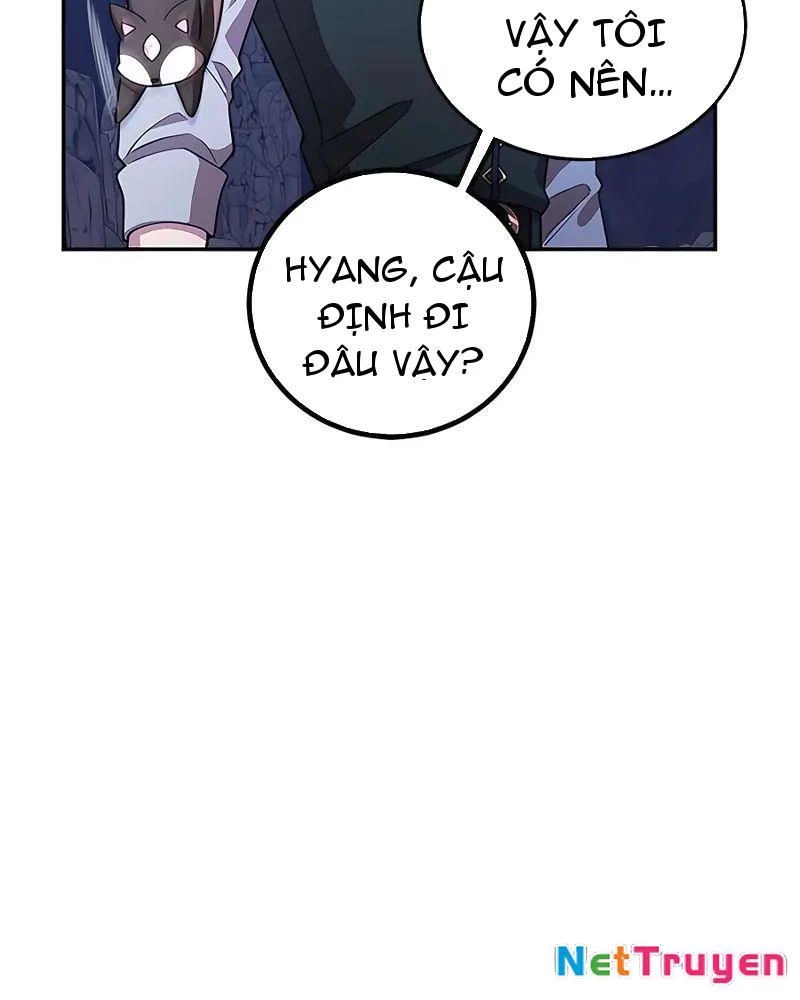 Tôi May Mắn Triệu Hồi Được Tinh Linh Hộ Vệ Hạng 10 Chapter 17 - Trang 2