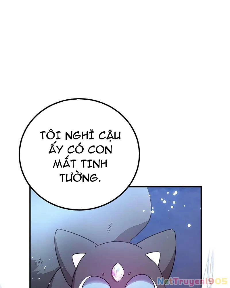 Tôi May Mắn Triệu Hồi Được Tinh Linh Hộ Vệ Hạng 10 Chapter 17 - Trang 2