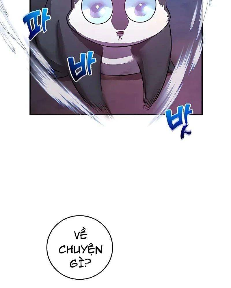 Tôi May Mắn Triệu Hồi Được Tinh Linh Hộ Vệ Hạng 10 Chapter 17 - Trang 2