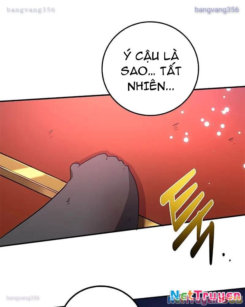 Tôi May Mắn Triệu Hồi Được Tinh Linh Hộ Vệ Hạng 10 Chapter 17 - Trang 2