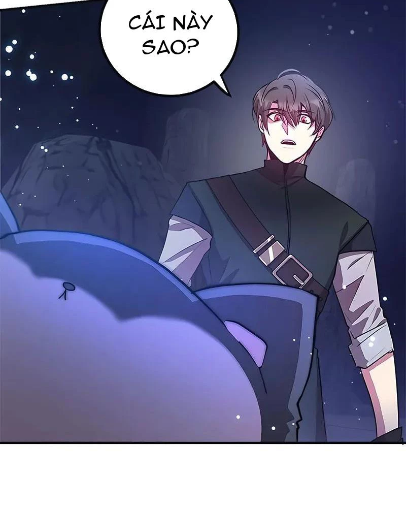 Tôi May Mắn Triệu Hồi Được Tinh Linh Hộ Vệ Hạng 10 Chapter 17 - Trang 2