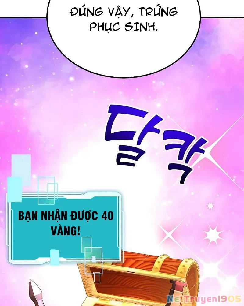 Tôi May Mắn Triệu Hồi Được Tinh Linh Hộ Vệ Hạng 10 Chapter 17 - Trang 2