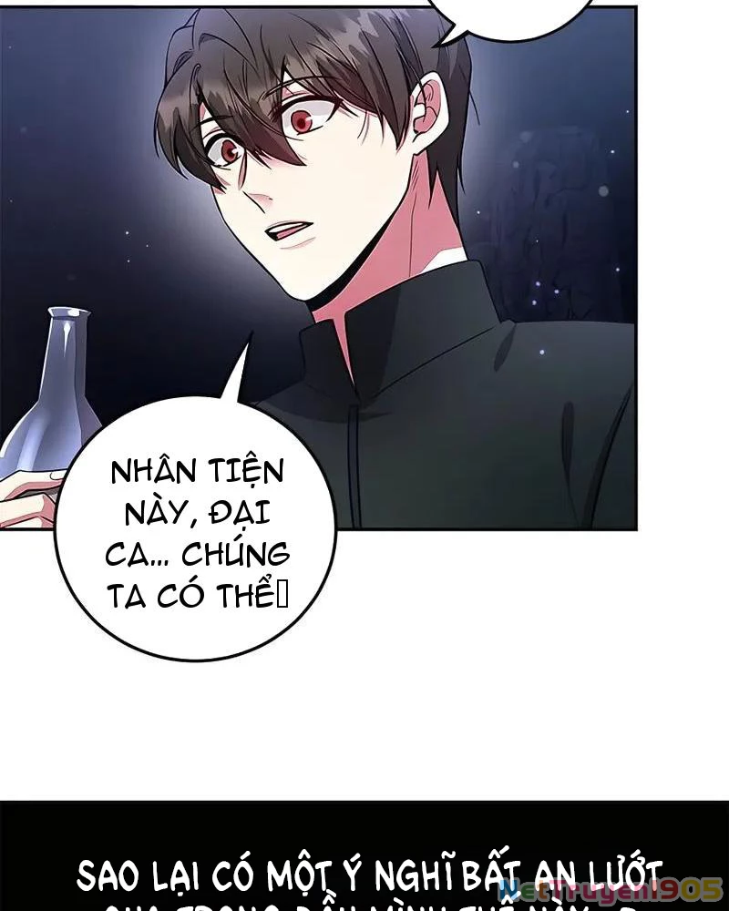 Tôi May Mắn Triệu Hồi Được Tinh Linh Hộ Vệ Hạng 10 Chapter 17 - Trang 2