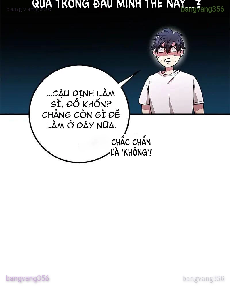 Tôi May Mắn Triệu Hồi Được Tinh Linh Hộ Vệ Hạng 10 Chapter 17 - Trang 2