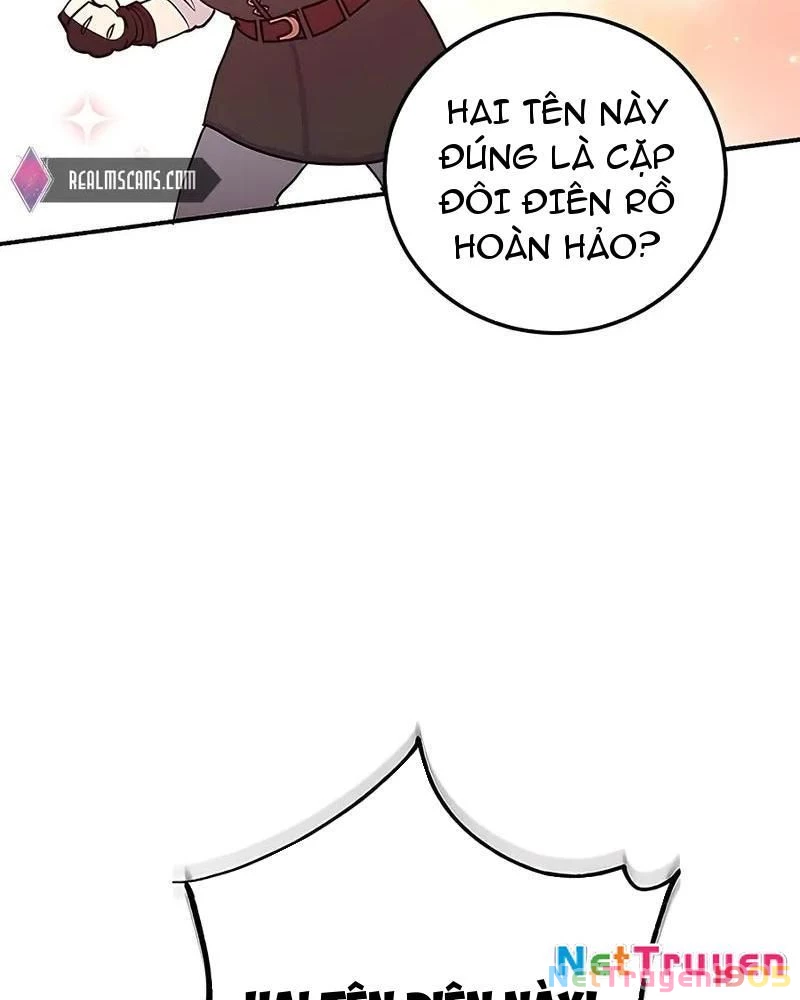 Tôi May Mắn Triệu Hồi Được Tinh Linh Hộ Vệ Hạng 10 Chapter 17 - Trang 2