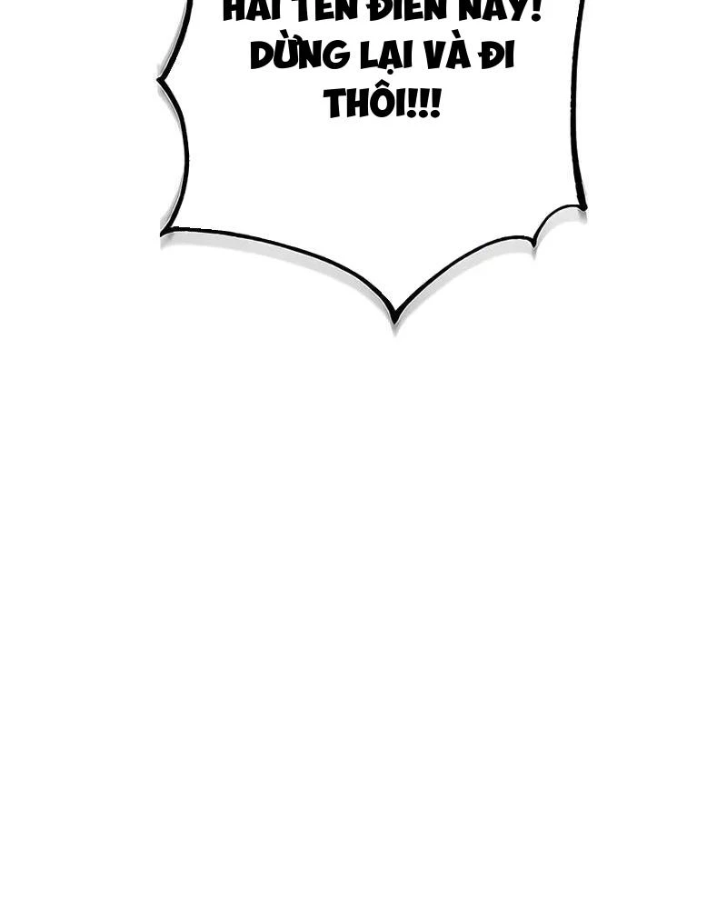 Tôi May Mắn Triệu Hồi Được Tinh Linh Hộ Vệ Hạng 10 Chapter 17 - Trang 2