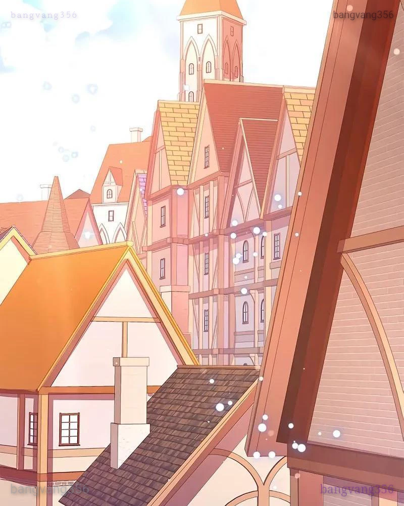 Tôi May Mắn Triệu Hồi Được Tinh Linh Hộ Vệ Hạng 10 Chapter 17 - Trang 2