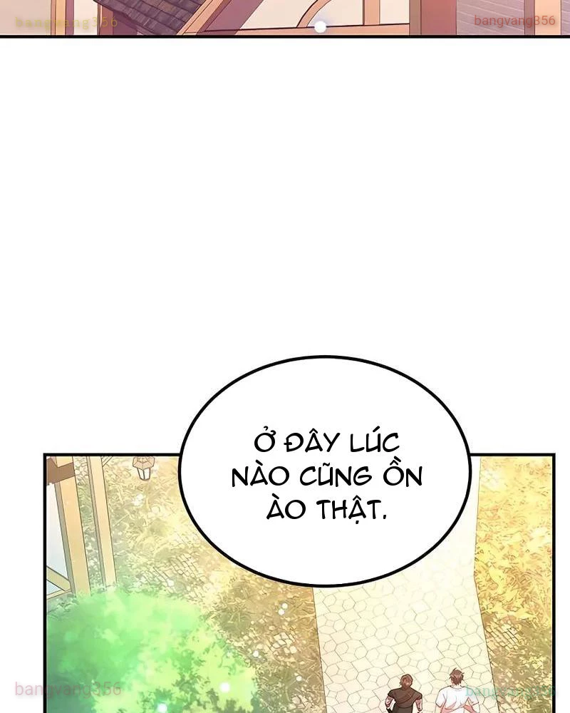 Tôi May Mắn Triệu Hồi Được Tinh Linh Hộ Vệ Hạng 10 Chapter 17 - Trang 2