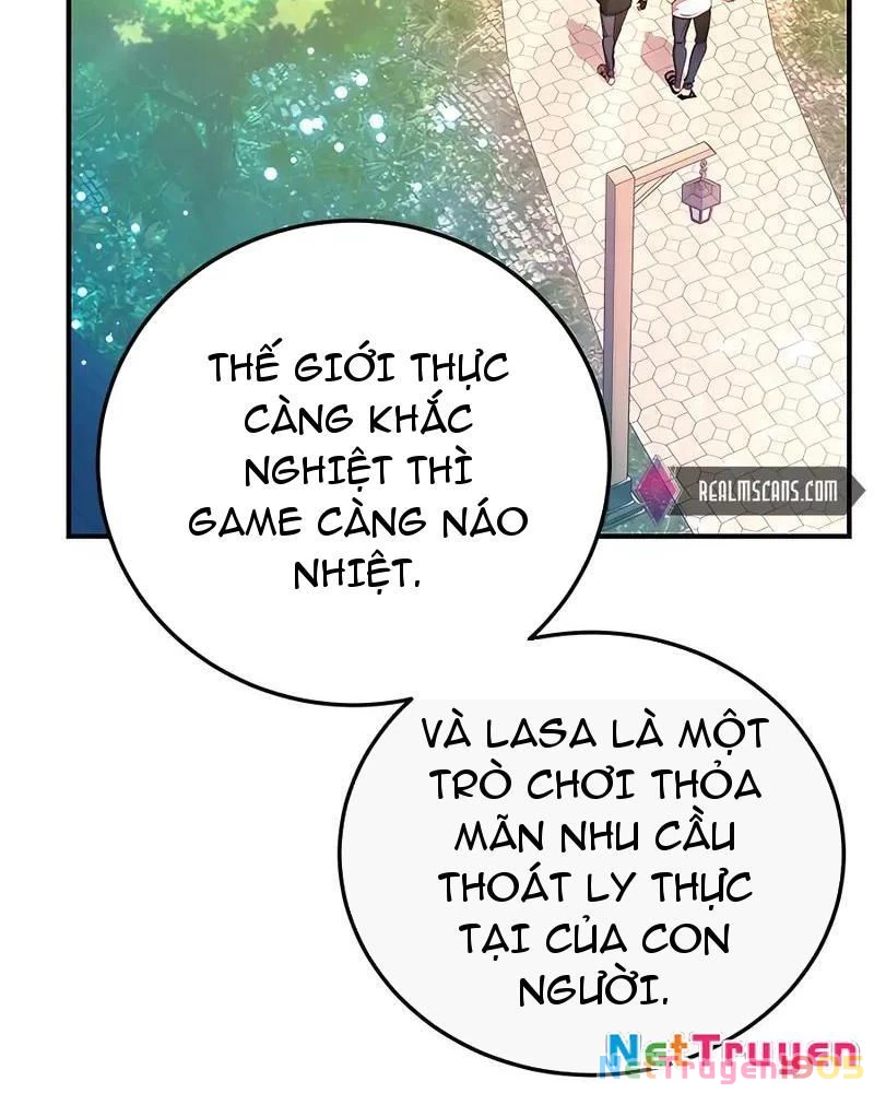 Tôi May Mắn Triệu Hồi Được Tinh Linh Hộ Vệ Hạng 10 Chapter 17 - Trang 2