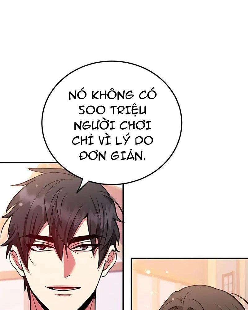 Tôi May Mắn Triệu Hồi Được Tinh Linh Hộ Vệ Hạng 10 Chapter 17 - Trang 2