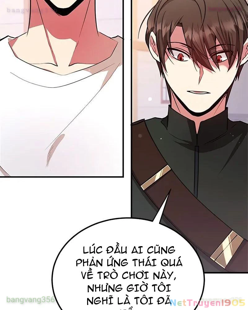 Tôi May Mắn Triệu Hồi Được Tinh Linh Hộ Vệ Hạng 10 Chapter 17 - Trang 2
