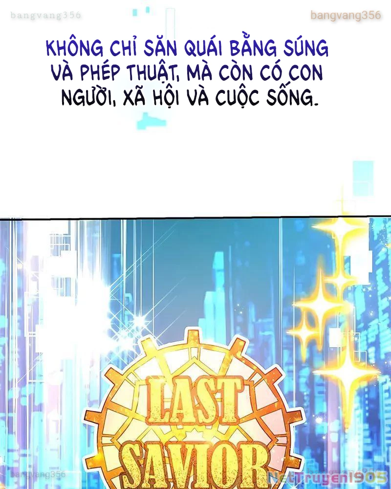 Tôi May Mắn Triệu Hồi Được Tinh Linh Hộ Vệ Hạng 10 Chapter 17 - Trang 2