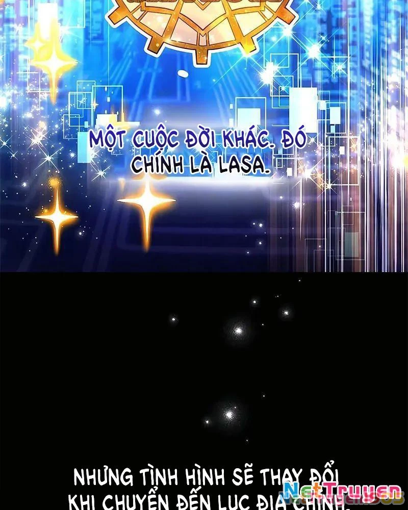 Tôi May Mắn Triệu Hồi Được Tinh Linh Hộ Vệ Hạng 10 Chapter 17 - Trang 2