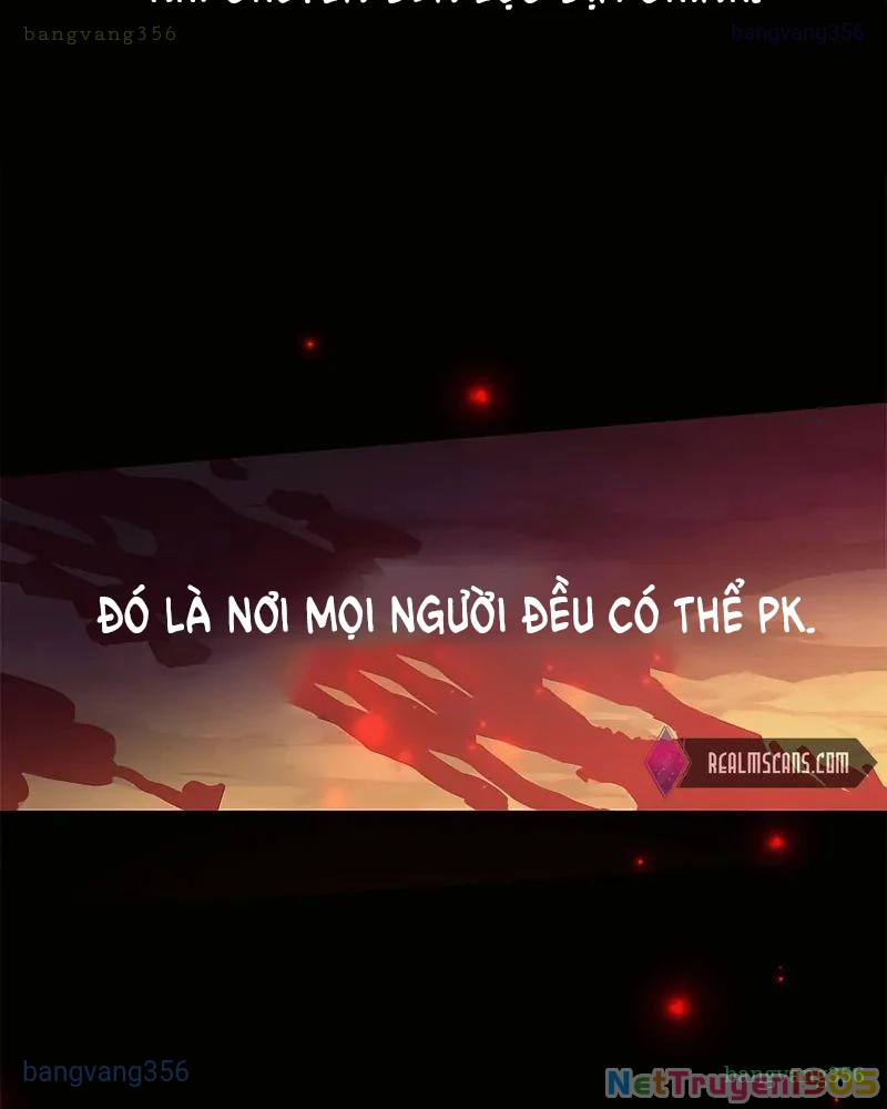 Tôi May Mắn Triệu Hồi Được Tinh Linh Hộ Vệ Hạng 10 Chapter 17 - Trang 2