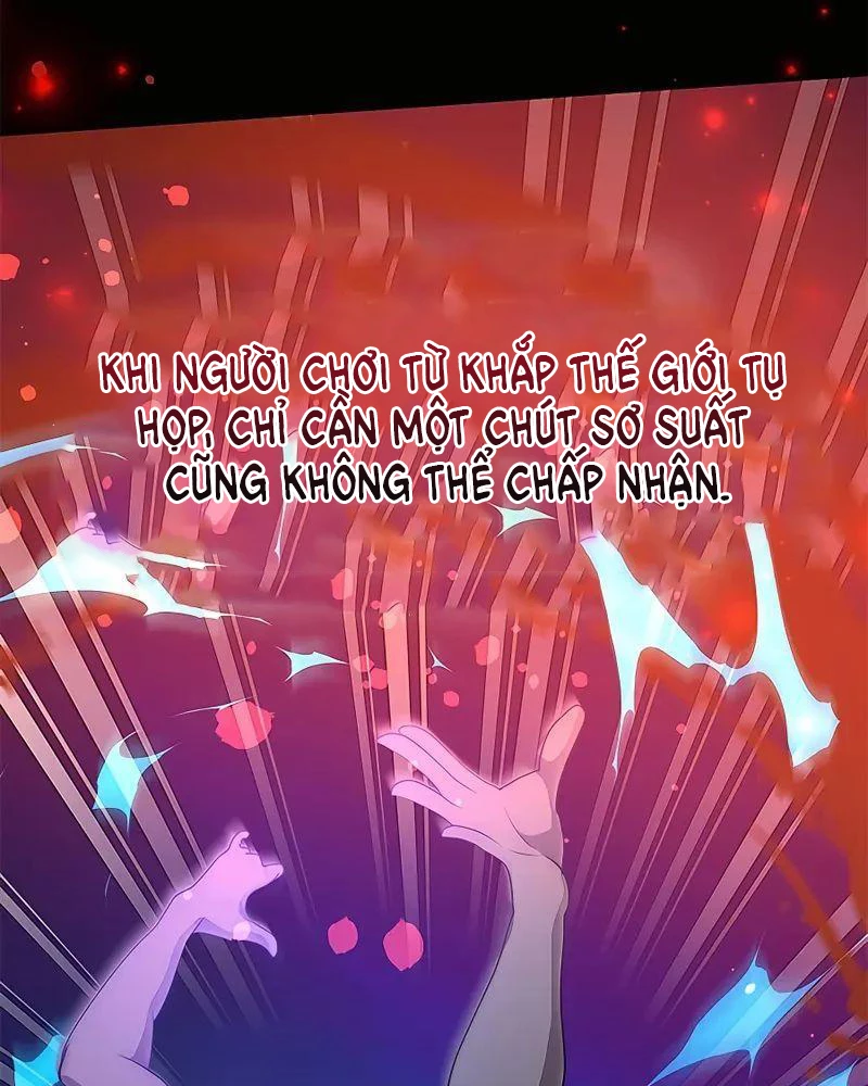 Tôi May Mắn Triệu Hồi Được Tinh Linh Hộ Vệ Hạng 10 Chapter 17 - Trang 2