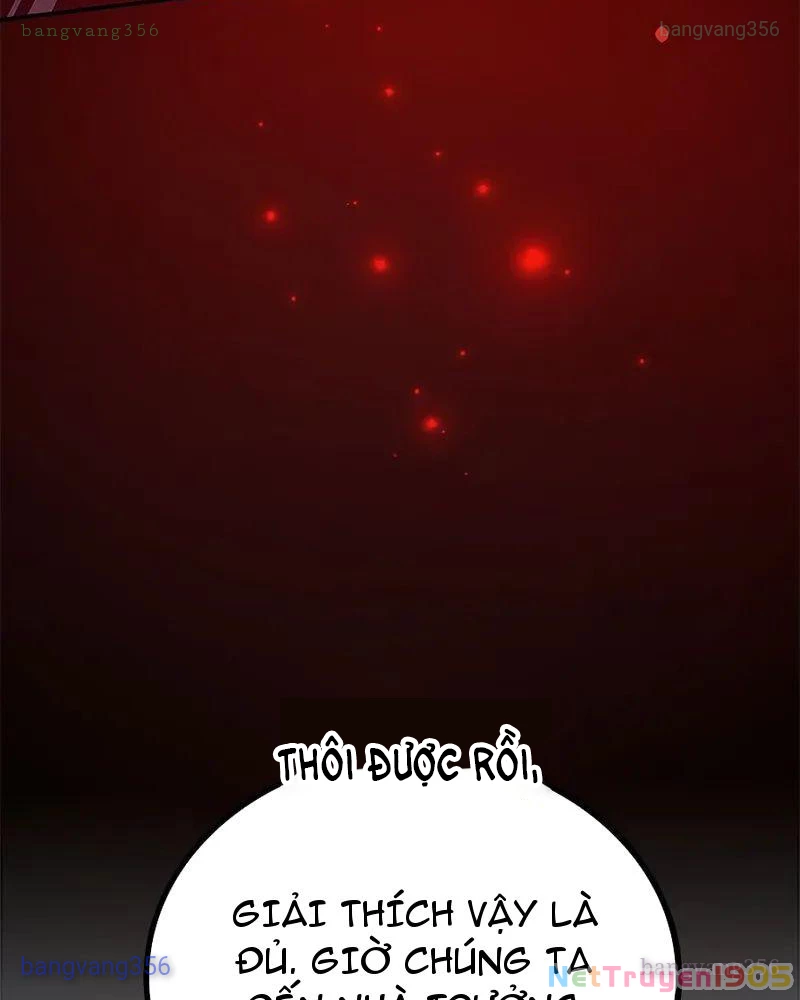 Tôi May Mắn Triệu Hồi Được Tinh Linh Hộ Vệ Hạng 10 Chapter 17 - Trang 2