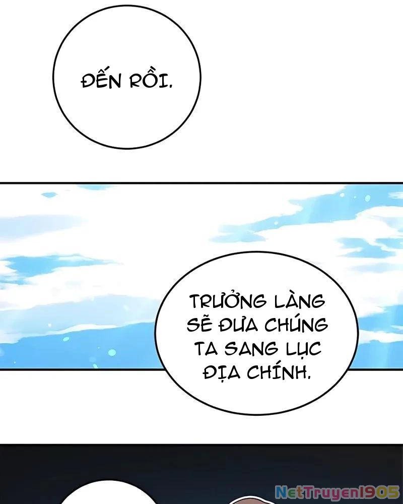 Tôi May Mắn Triệu Hồi Được Tinh Linh Hộ Vệ Hạng 10 Chapter 17 - Trang 2