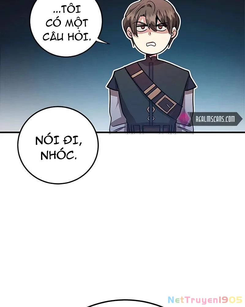 Tôi May Mắn Triệu Hồi Được Tinh Linh Hộ Vệ Hạng 10 Chapter 17 - Trang 2