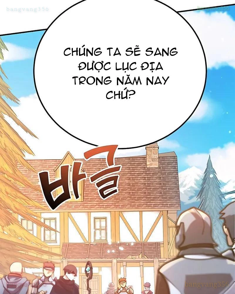 Tôi May Mắn Triệu Hồi Được Tinh Linh Hộ Vệ Hạng 10 Chapter 17 - Trang 2
