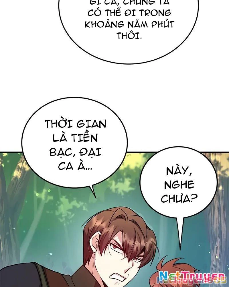 Tôi May Mắn Triệu Hồi Được Tinh Linh Hộ Vệ Hạng 10 Chapter 17 - Trang 2