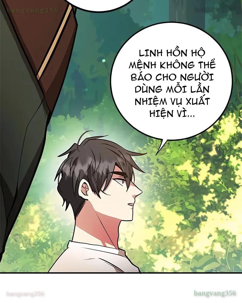 Tôi May Mắn Triệu Hồi Được Tinh Linh Hộ Vệ Hạng 10 Chapter 17 - Trang 2