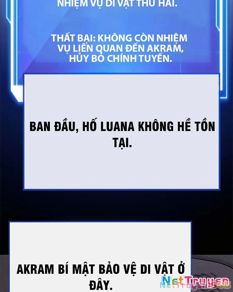 Tôi May Mắn Triệu Hồi Được Tinh Linh Hộ Vệ Hạng 10 Chapter 18 - Trang 2