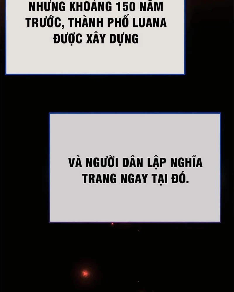 Tôi May Mắn Triệu Hồi Được Tinh Linh Hộ Vệ Hạng 10 Chapter 18 - Trang 2