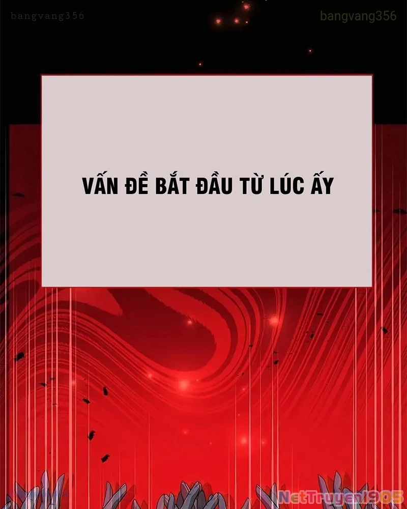 Tôi May Mắn Triệu Hồi Được Tinh Linh Hộ Vệ Hạng 10 Chapter 18 - Trang 2