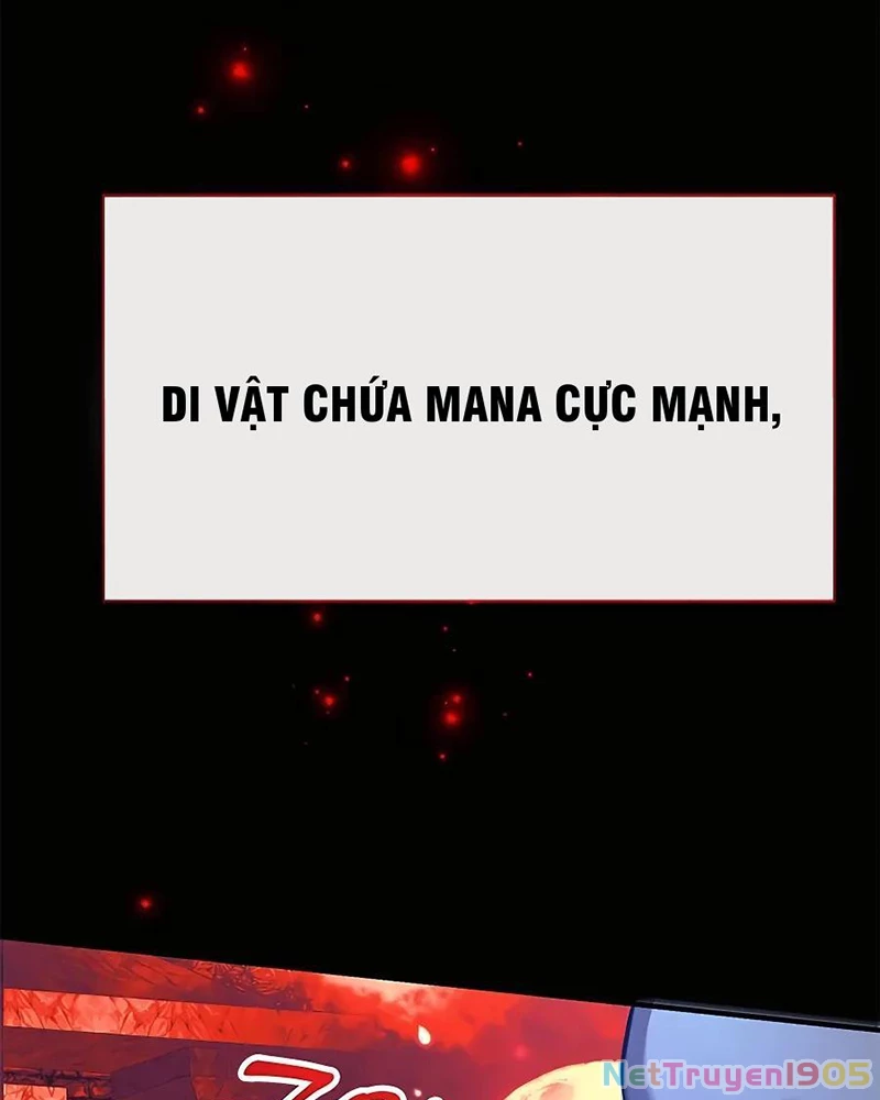 Tôi May Mắn Triệu Hồi Được Tinh Linh Hộ Vệ Hạng 10 Chapter 18 - Trang 2