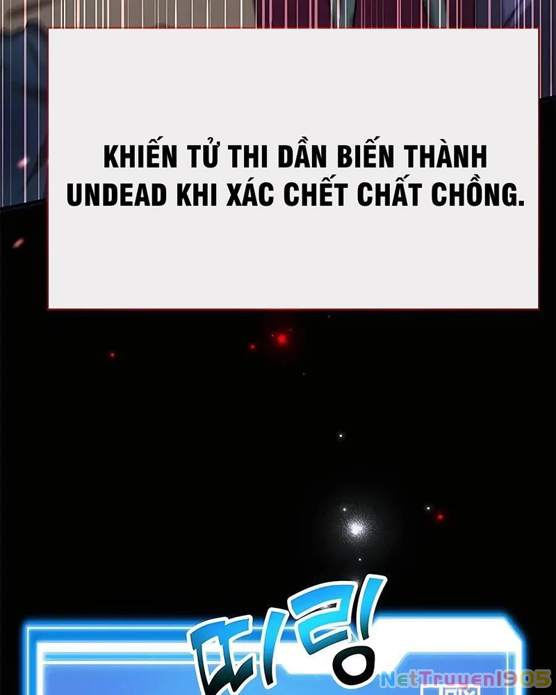 Tôi May Mắn Triệu Hồi Được Tinh Linh Hộ Vệ Hạng 10 Chapter 18 - Trang 2
