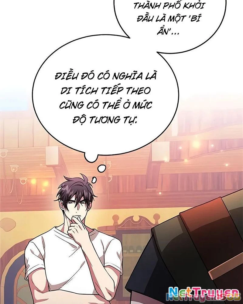 Tôi May Mắn Triệu Hồi Được Tinh Linh Hộ Vệ Hạng 10 Chapter 18 - Trang 2