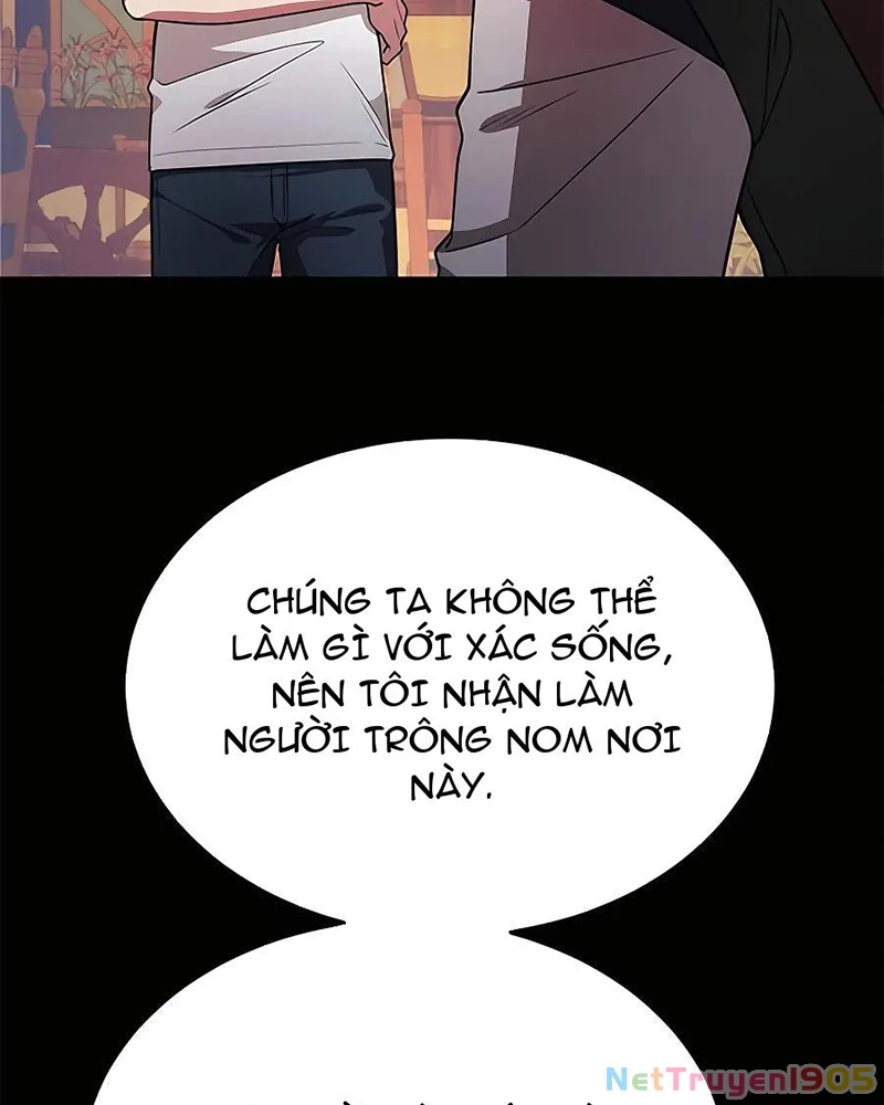 Tôi May Mắn Triệu Hồi Được Tinh Linh Hộ Vệ Hạng 10 Chapter 18 - Trang 2